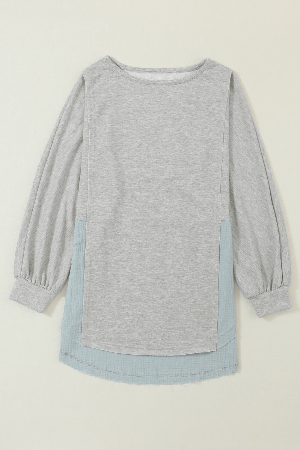 Coastal Breeze Top
