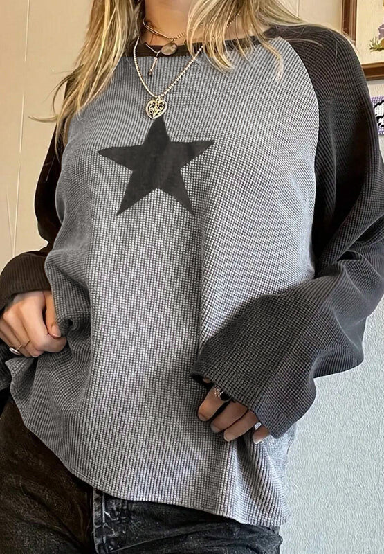 Starstruck Layer.
