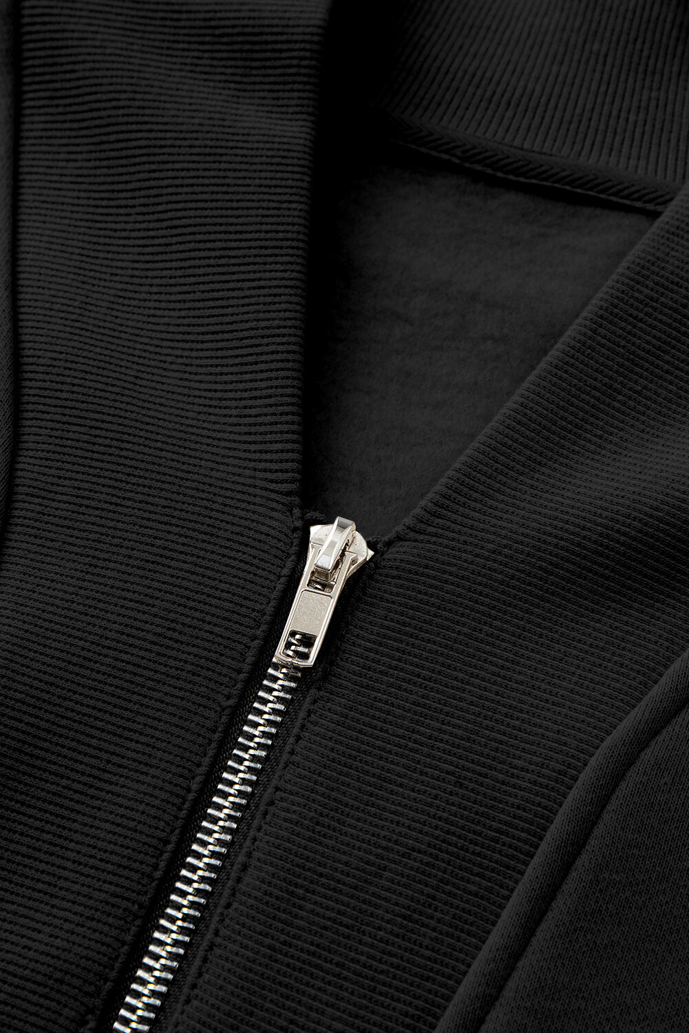 Zen Harmony Zip Set
