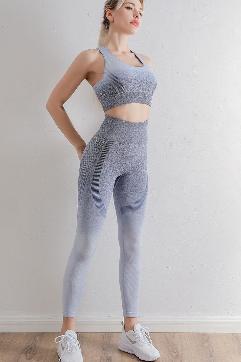 Whispering Dreams Active Set