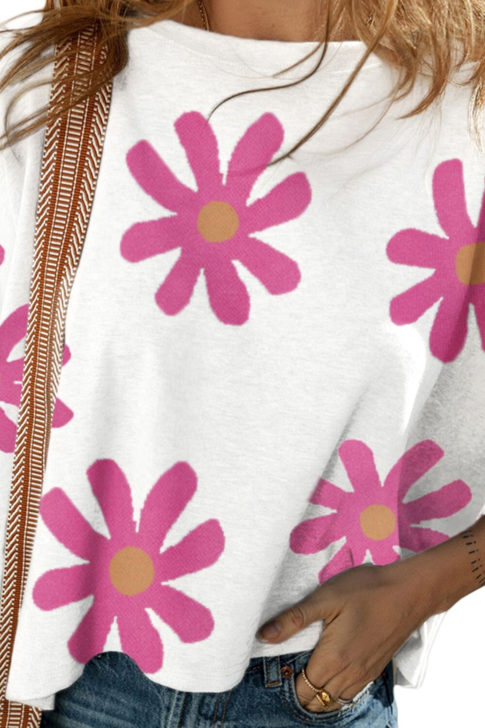 Daisy Dreams