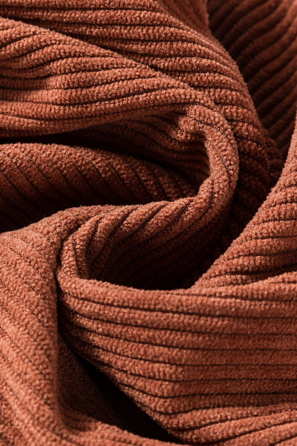 Rustic Flow Pants