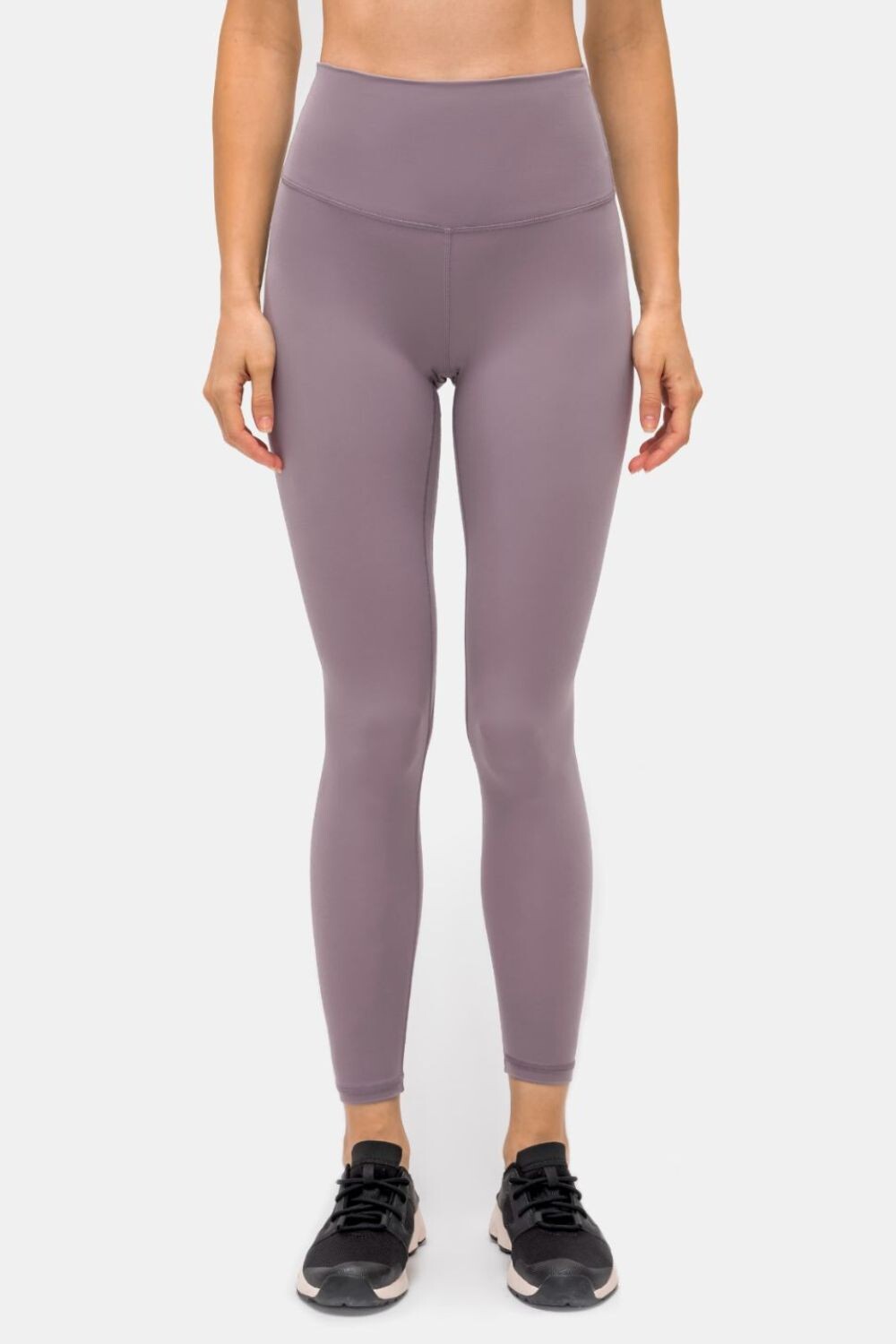 Harmony Pocket Leggings
