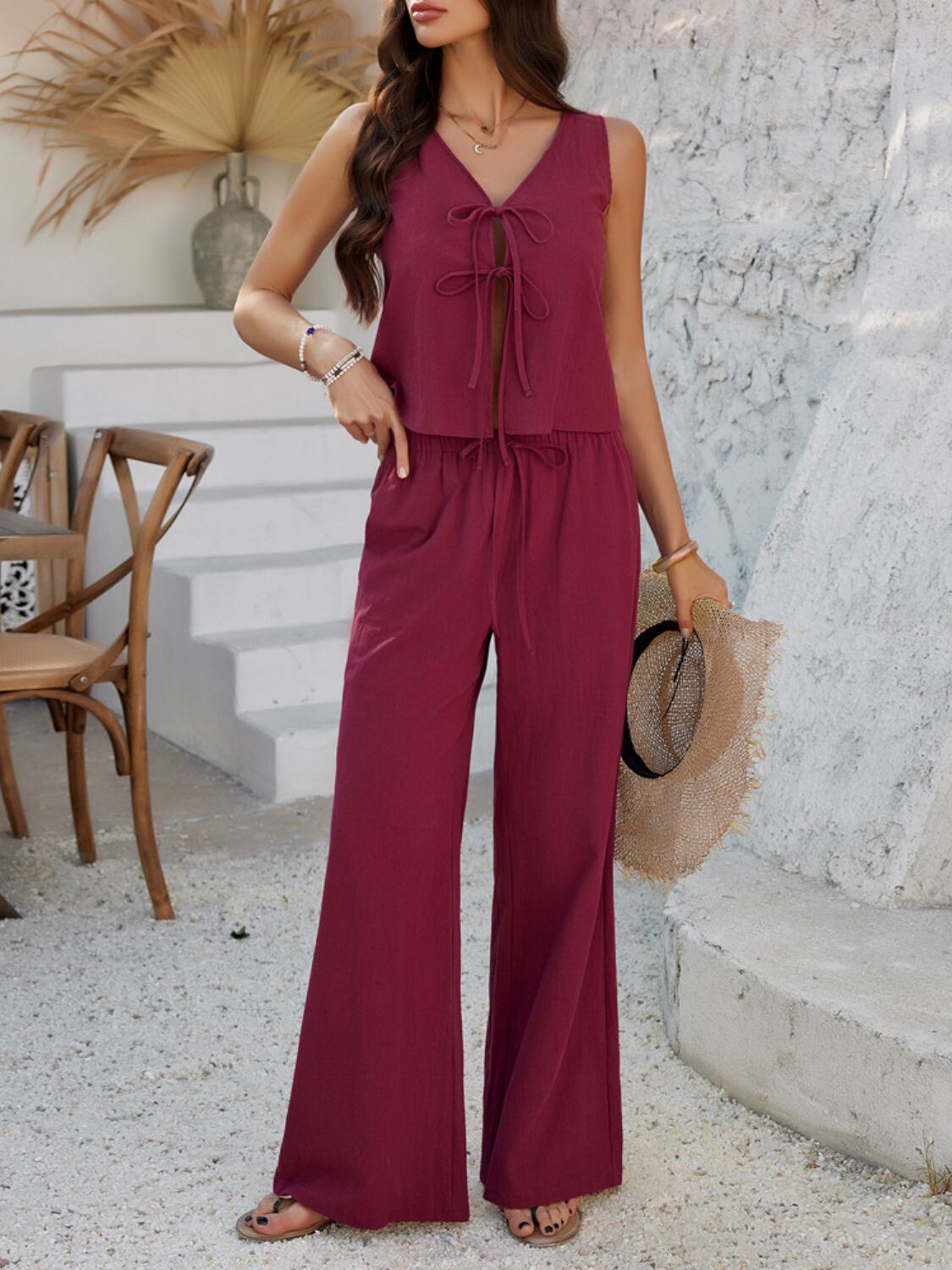 Sand Dune Set
