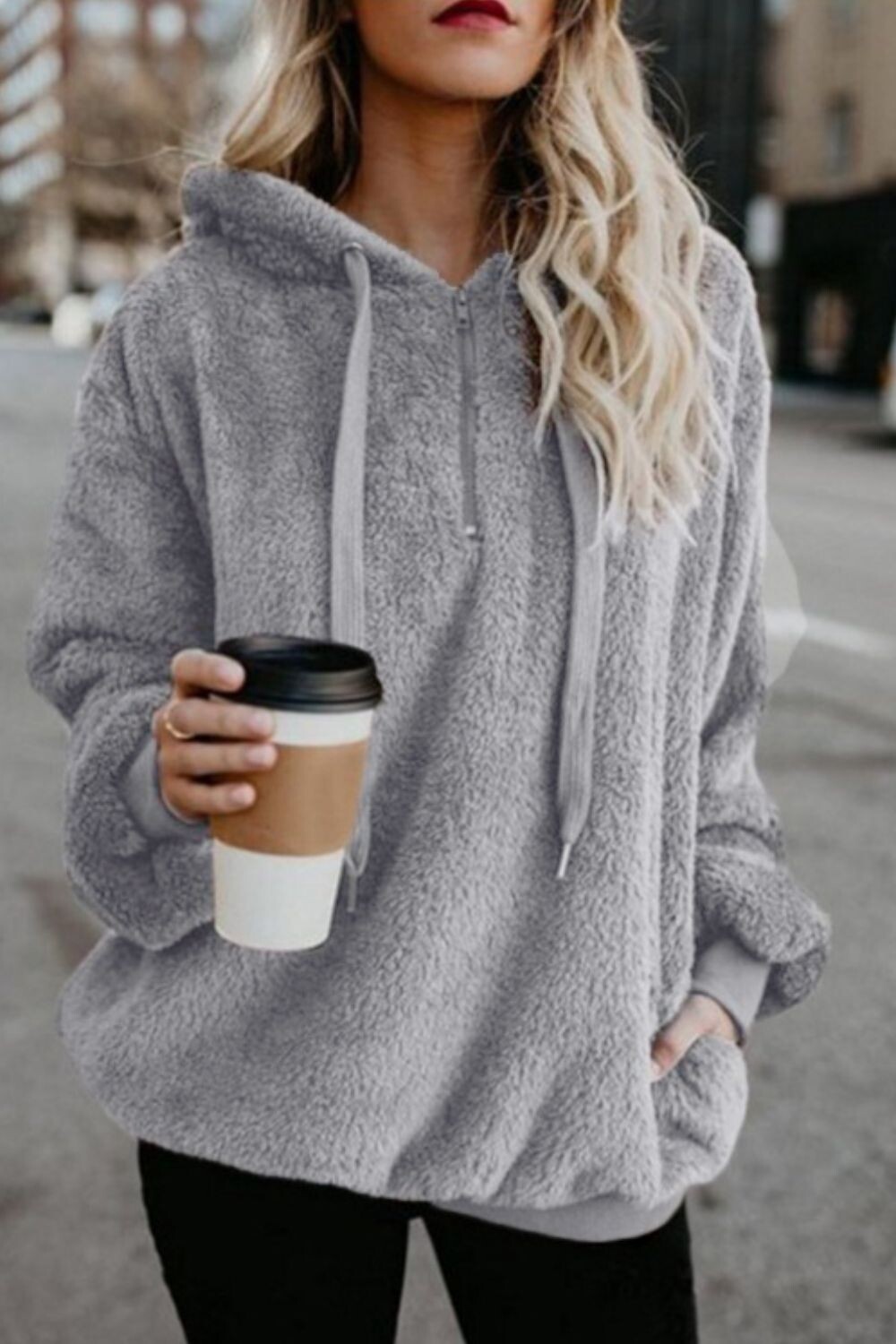 Cozy Vibes
