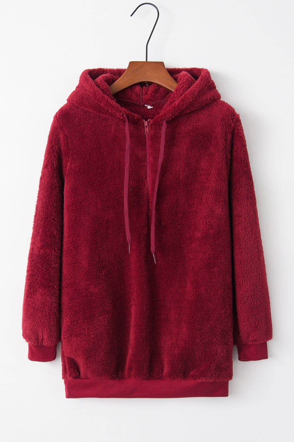 Cozy Vibes