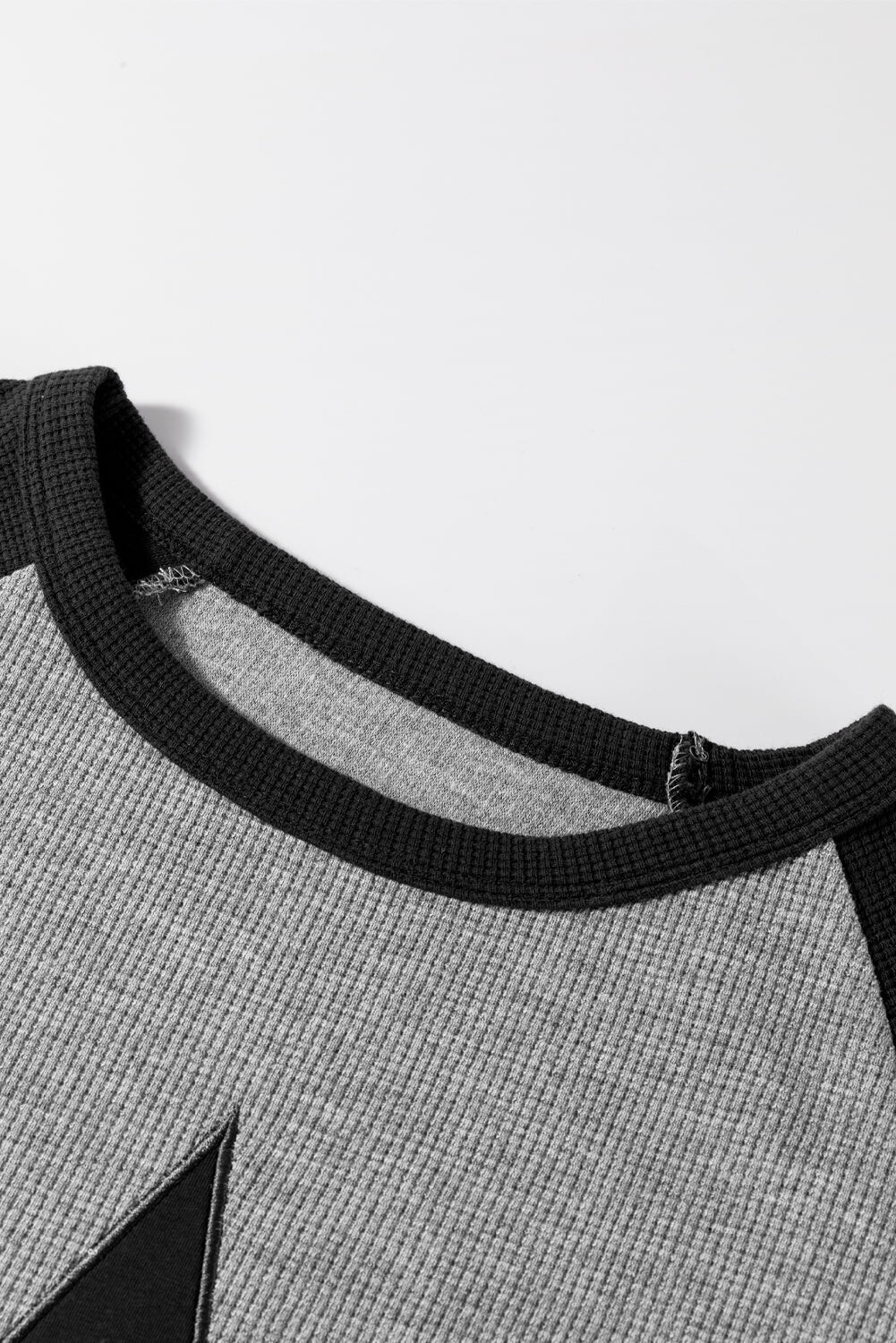 Starstruck Layer.