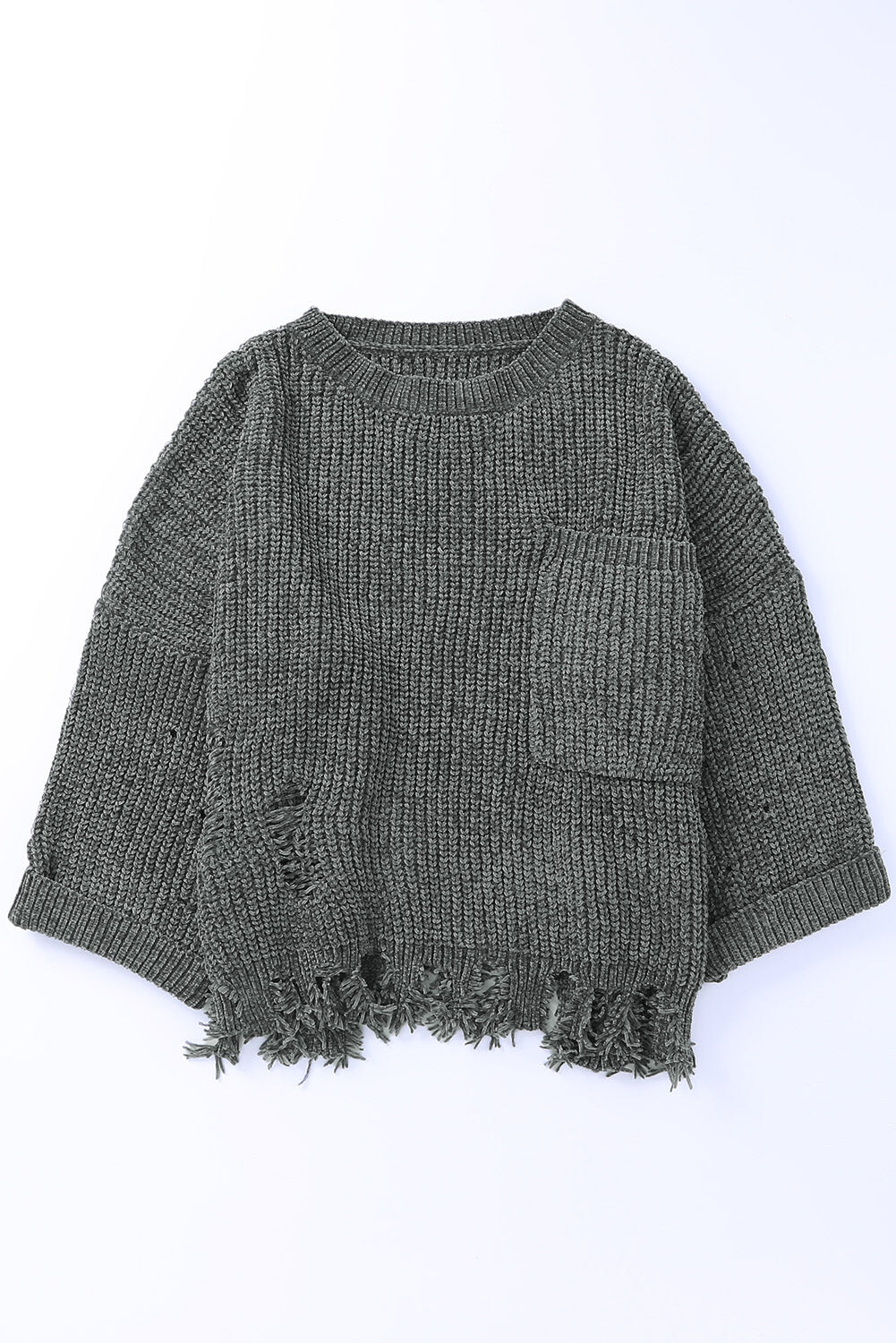 Cozy Edge