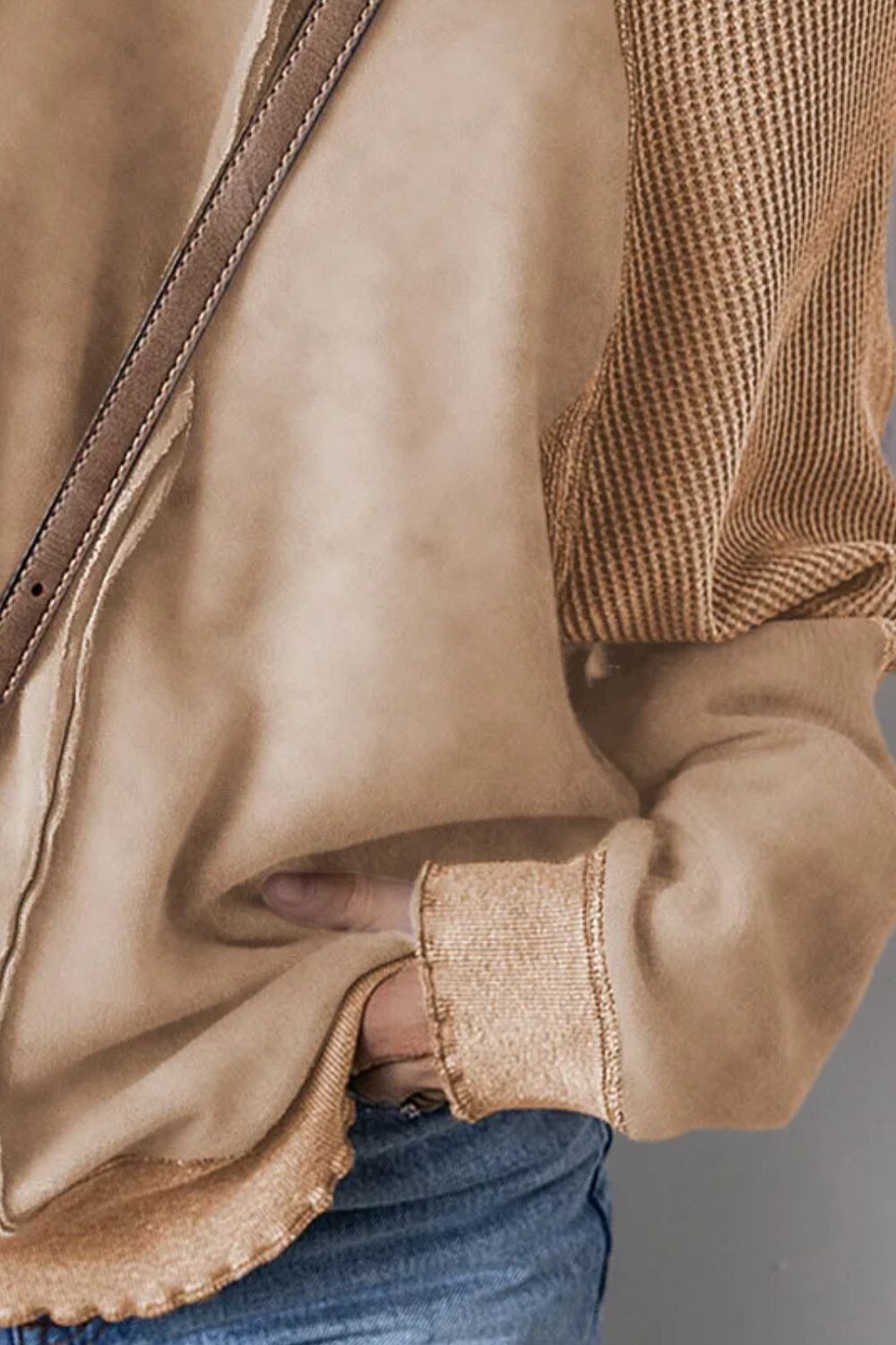 Blush Vibes