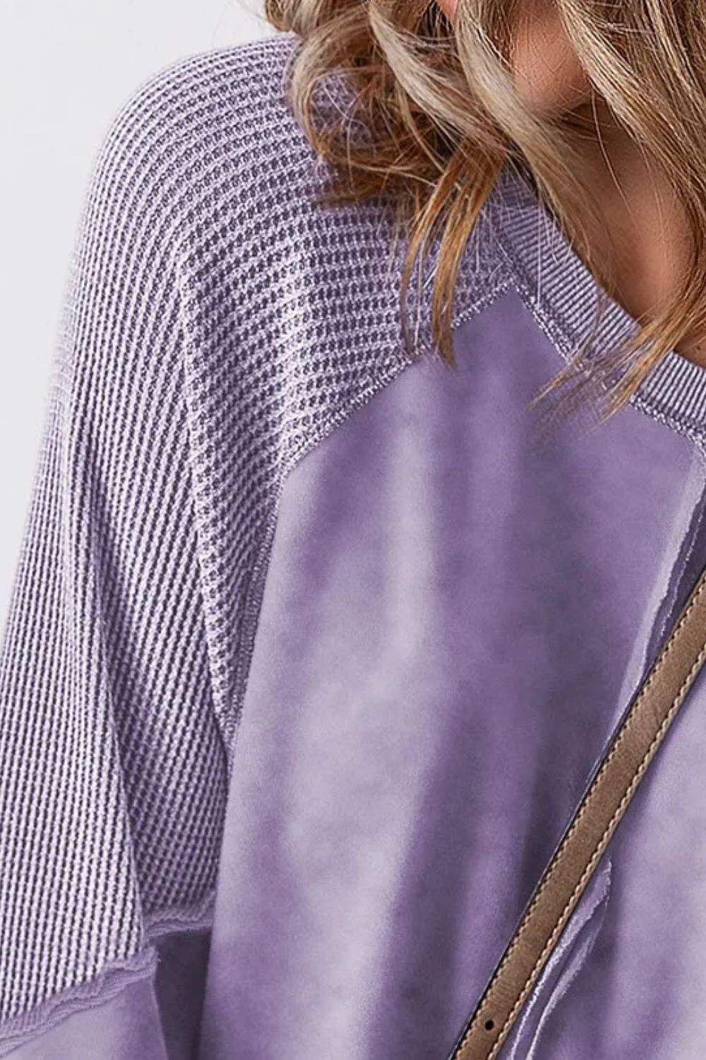 Blush Vibes