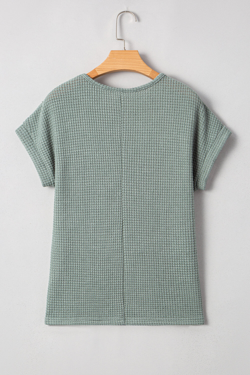 Sage Knits