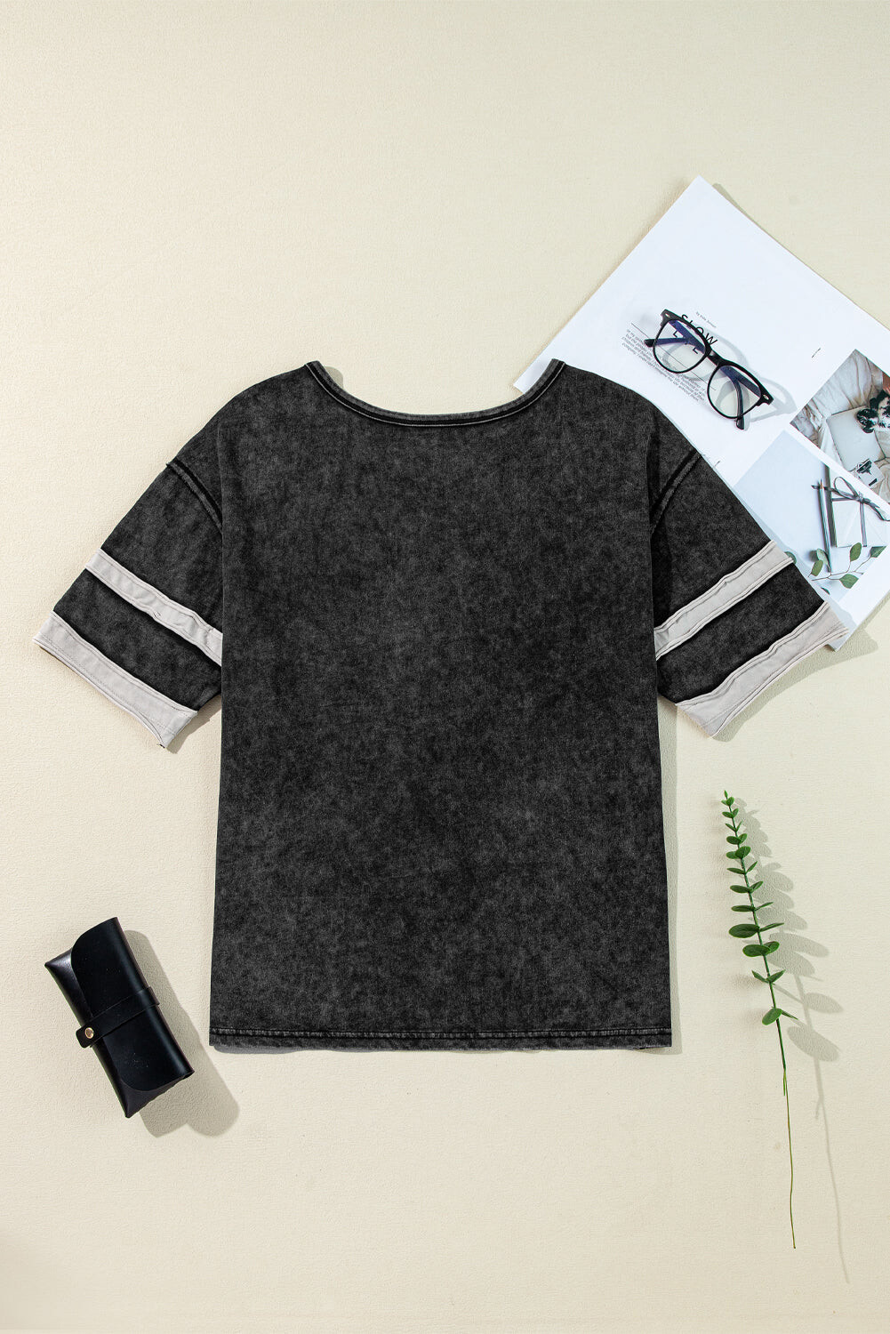 Urban Fade Tee