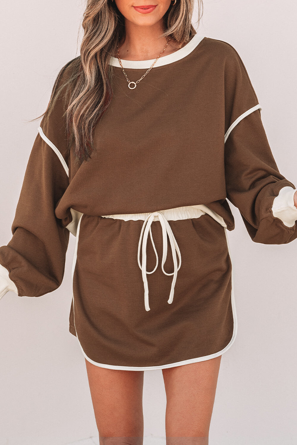 Earthy Essentials Set