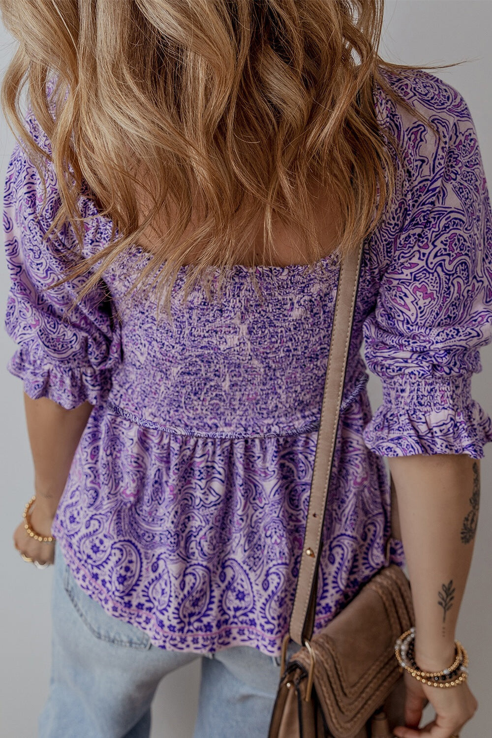 Bohemian Dream