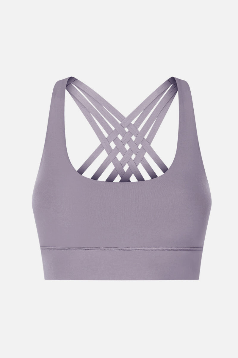 Intuitive Comfort Bra