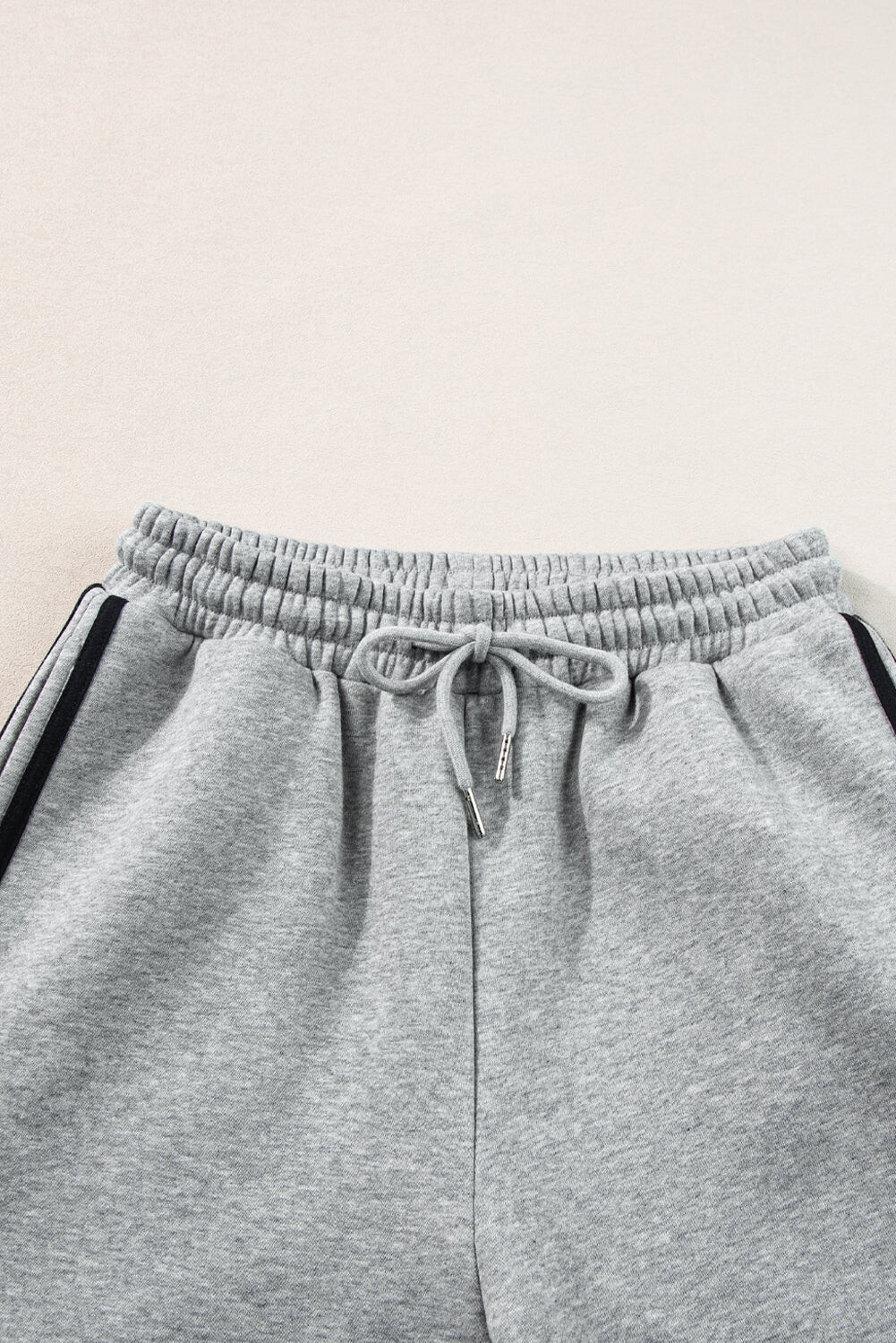 Motion Comfort Top & Pant Set