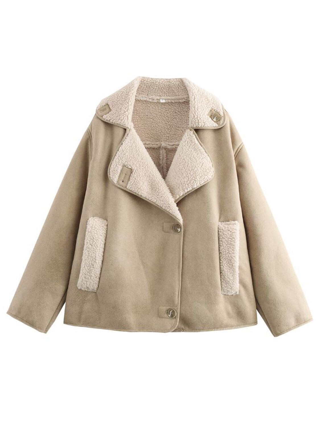 Urban Luxe Aureate