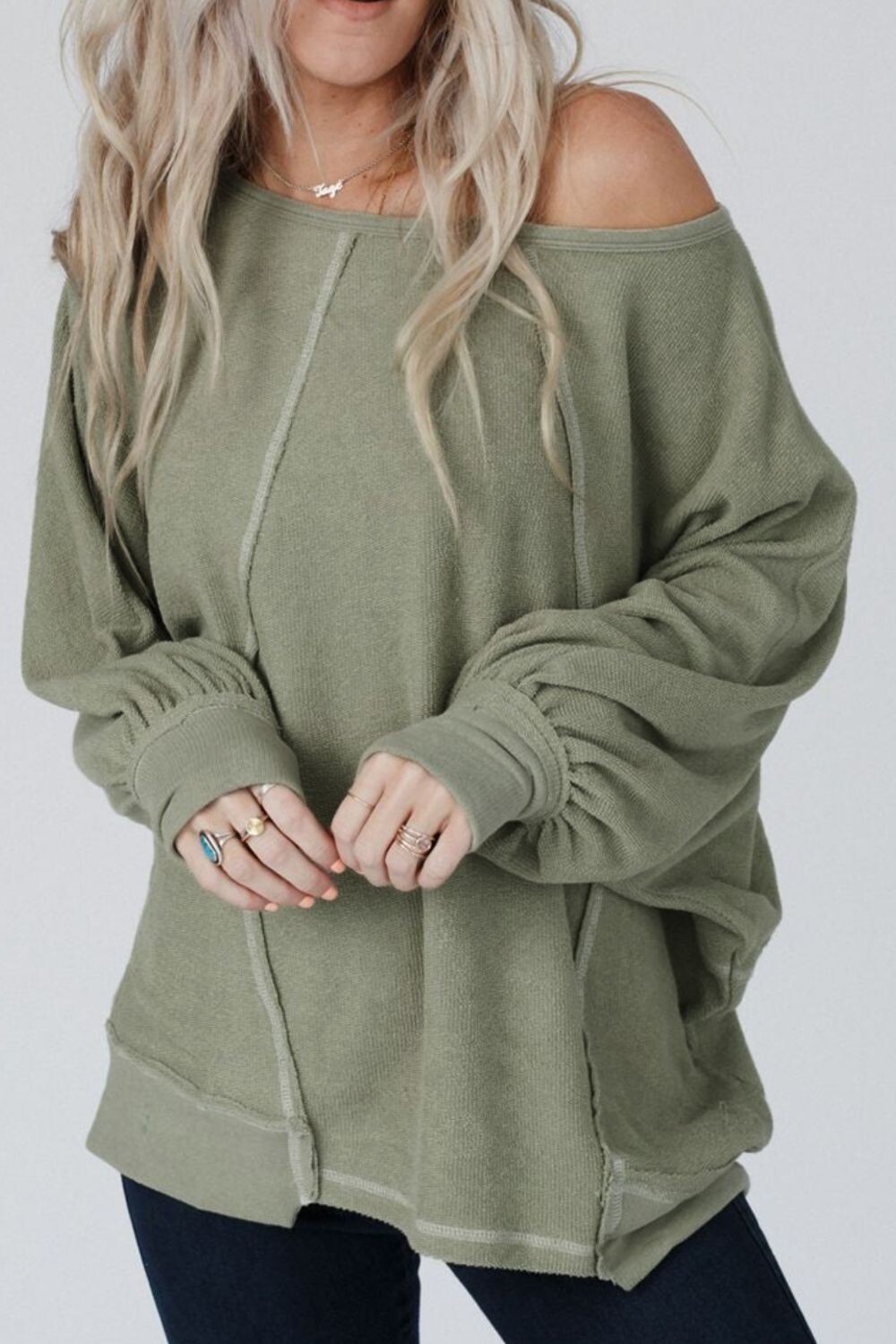 Cozy Aura