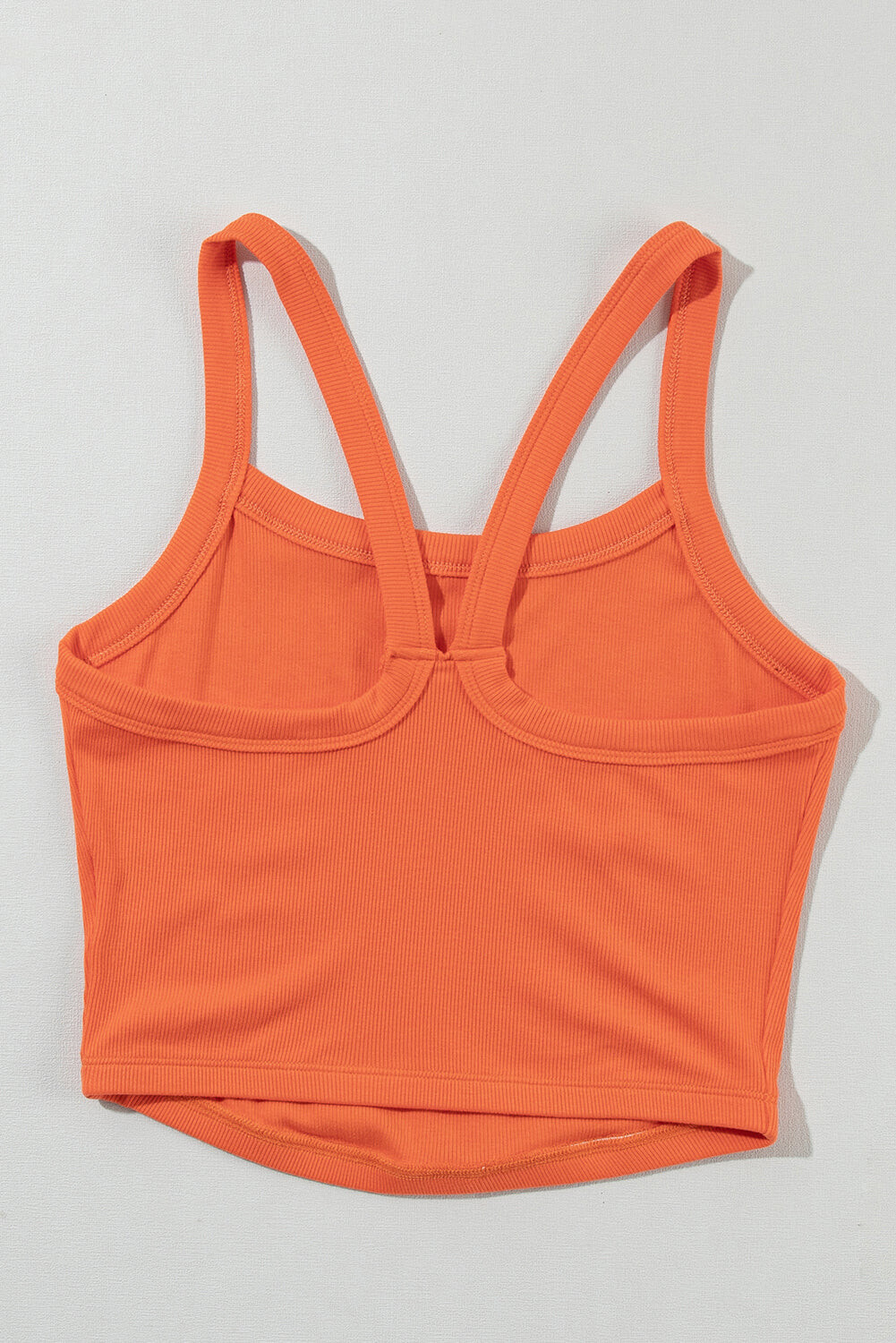 Vibrant Essence Top