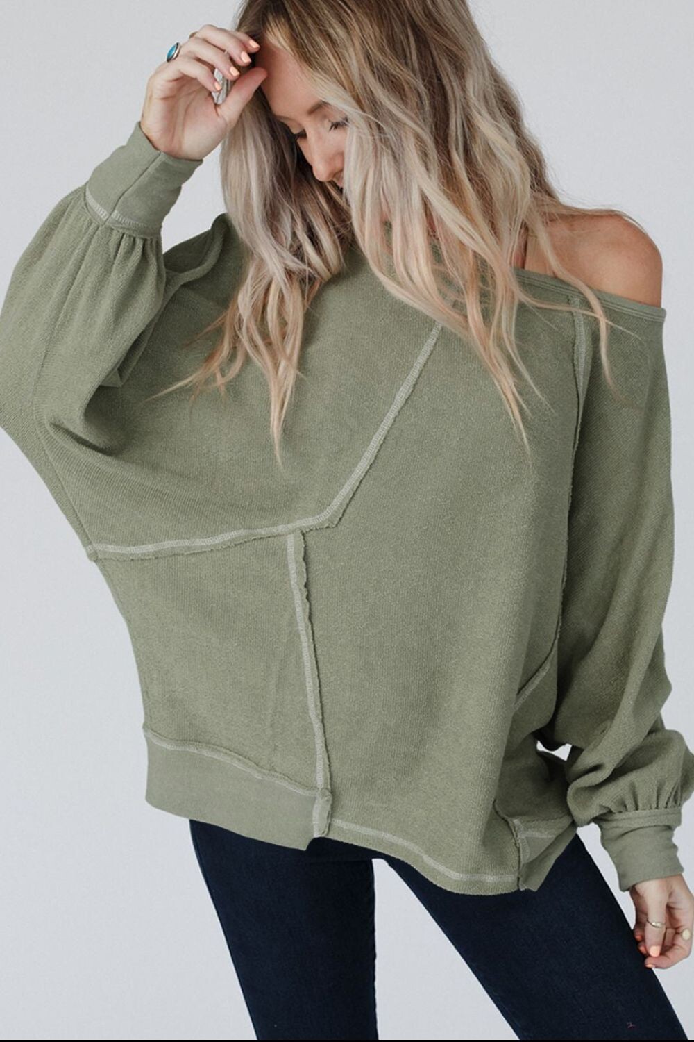 Cozy Aura