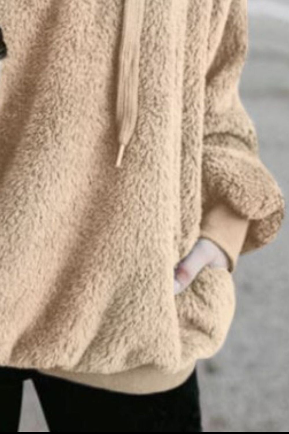 Cozy Vibes
