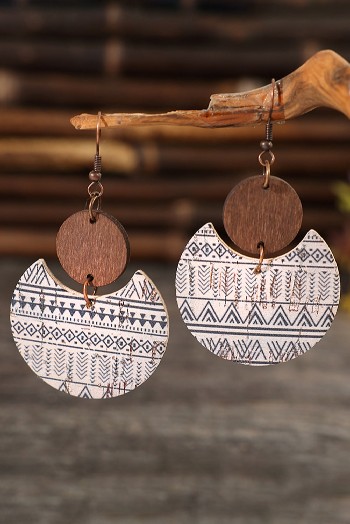 Code BH013308-P22