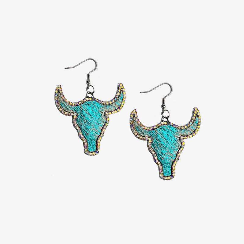 Rodeo Glam