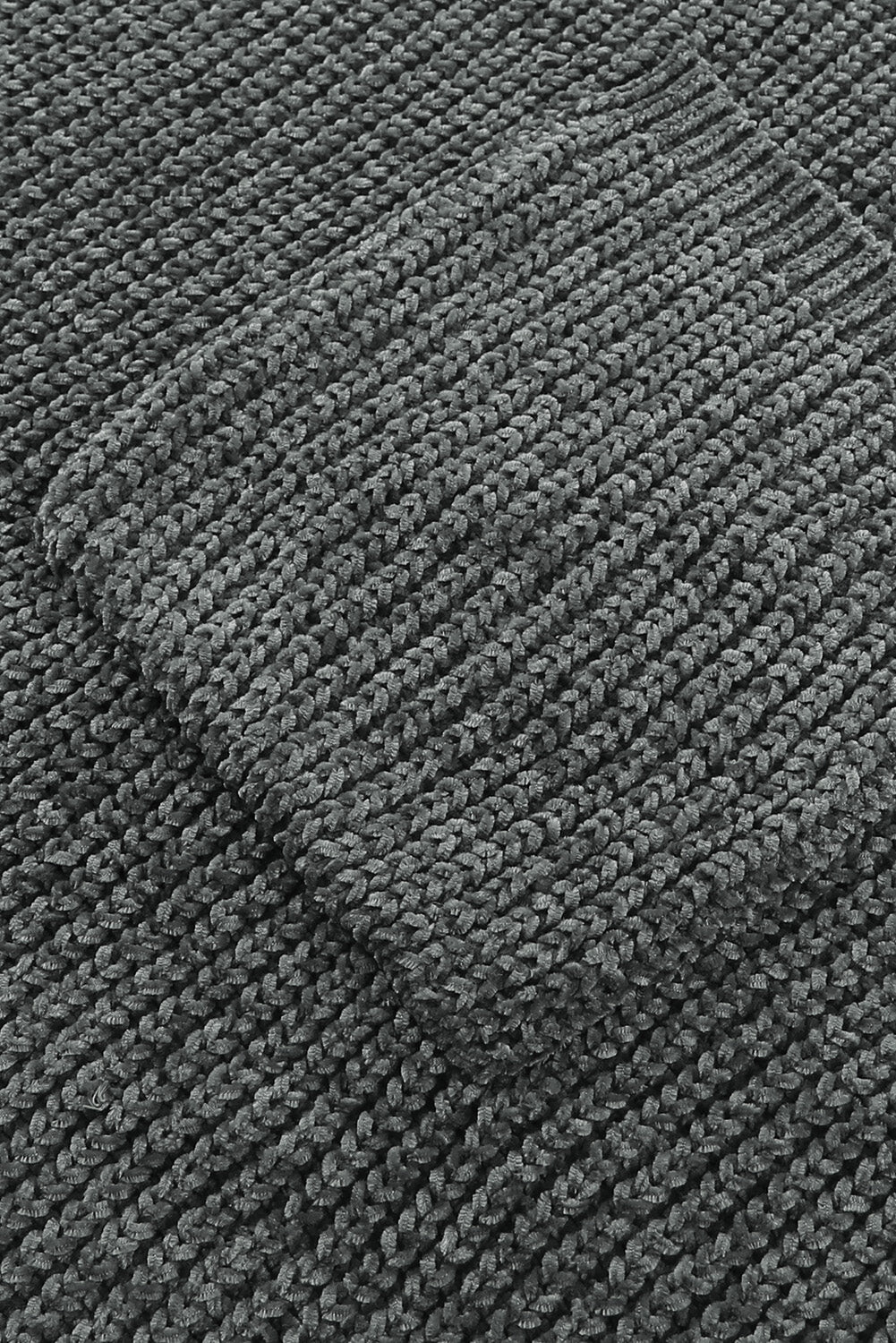 Cozy Edge