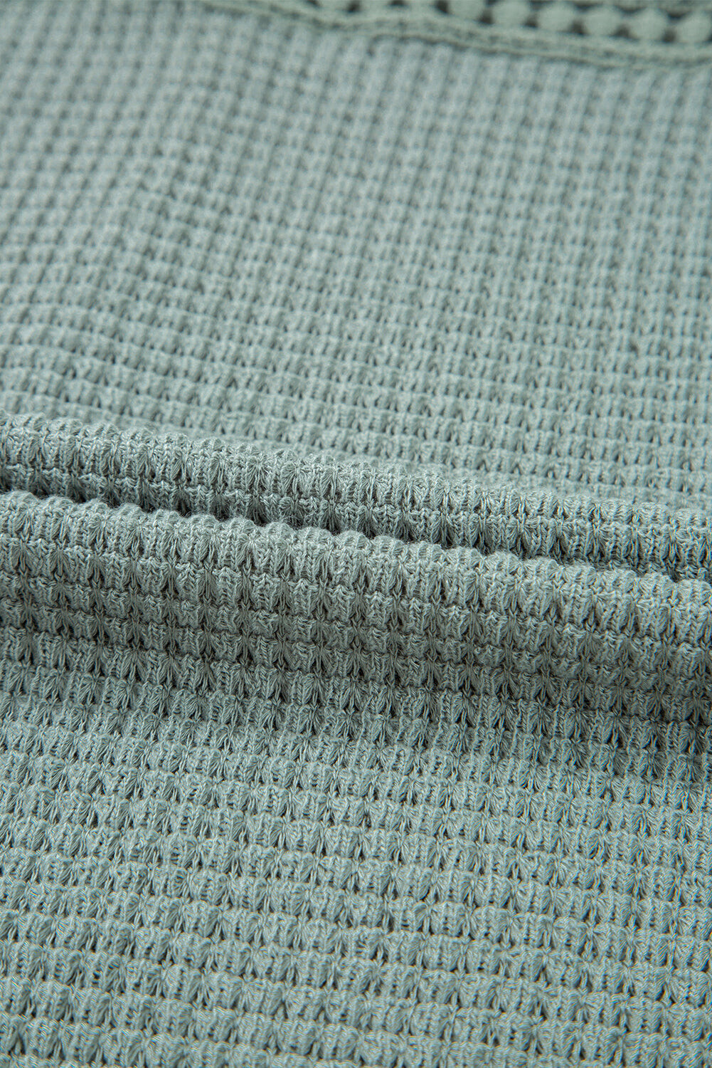 Sage Knits