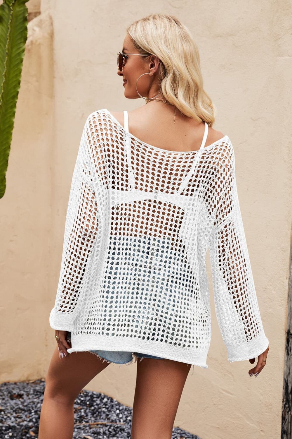 Chic Escape