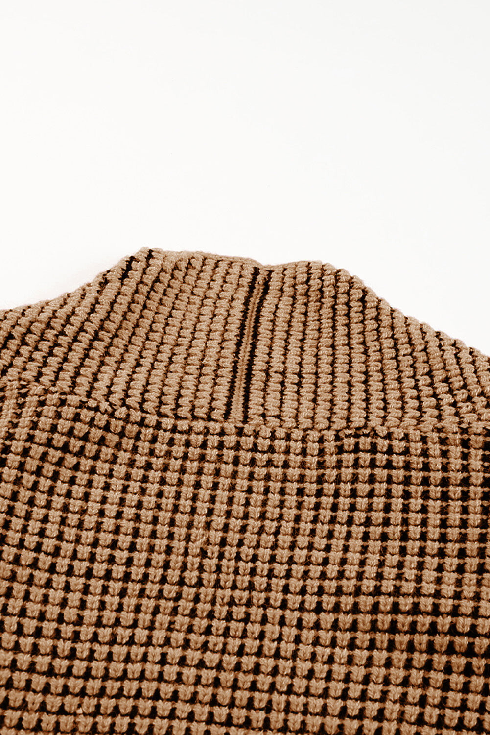 Autumn Grove Cardigan