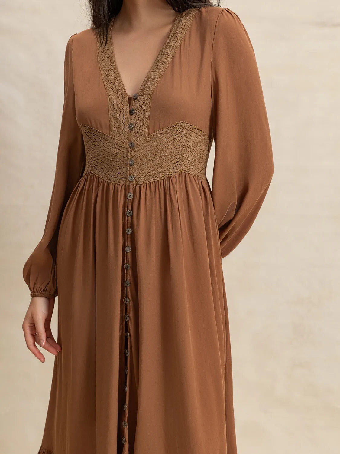 Desert Blossom