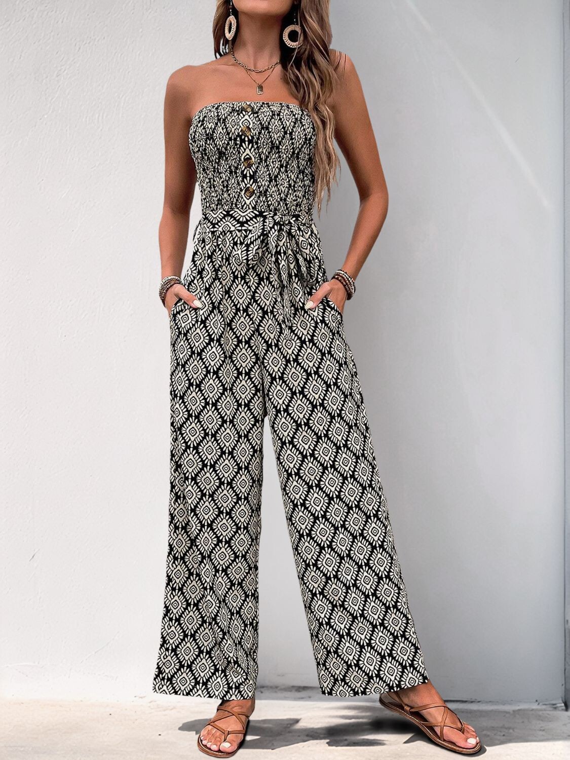 Boho Dreams