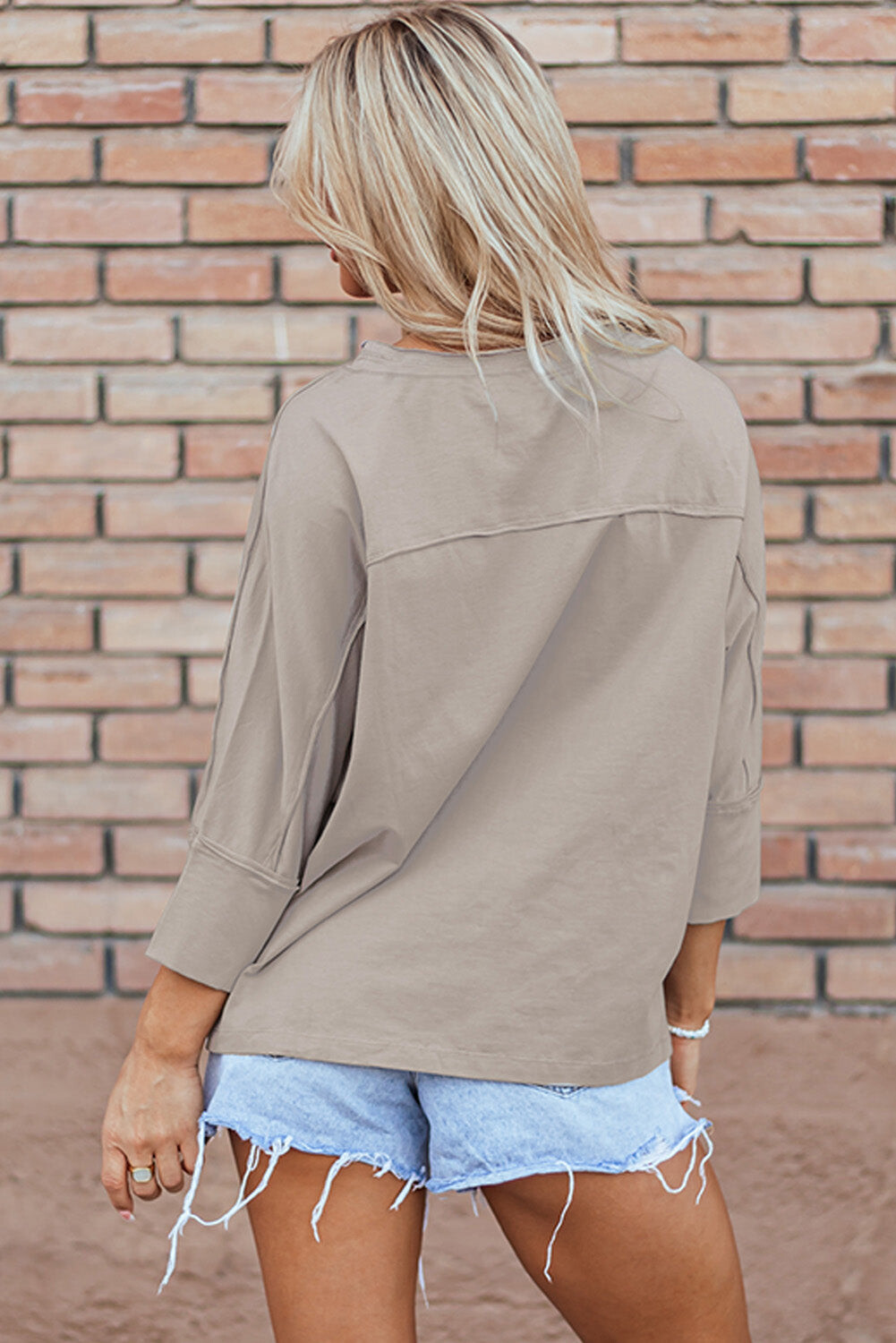 Starry Vibes Tee