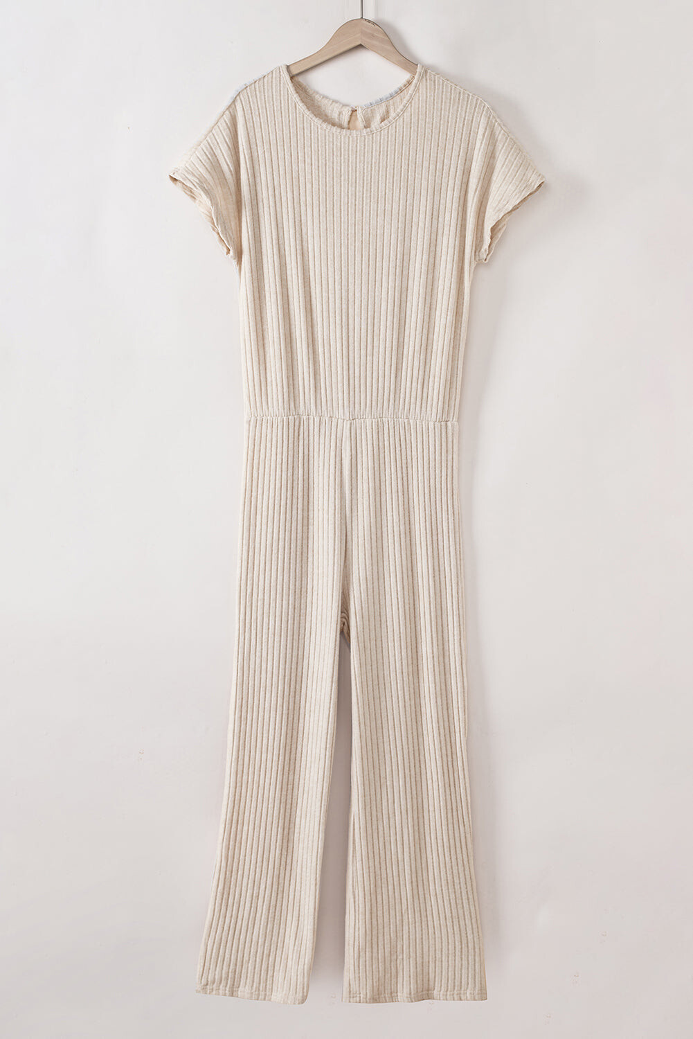 Coastal Comfort Set