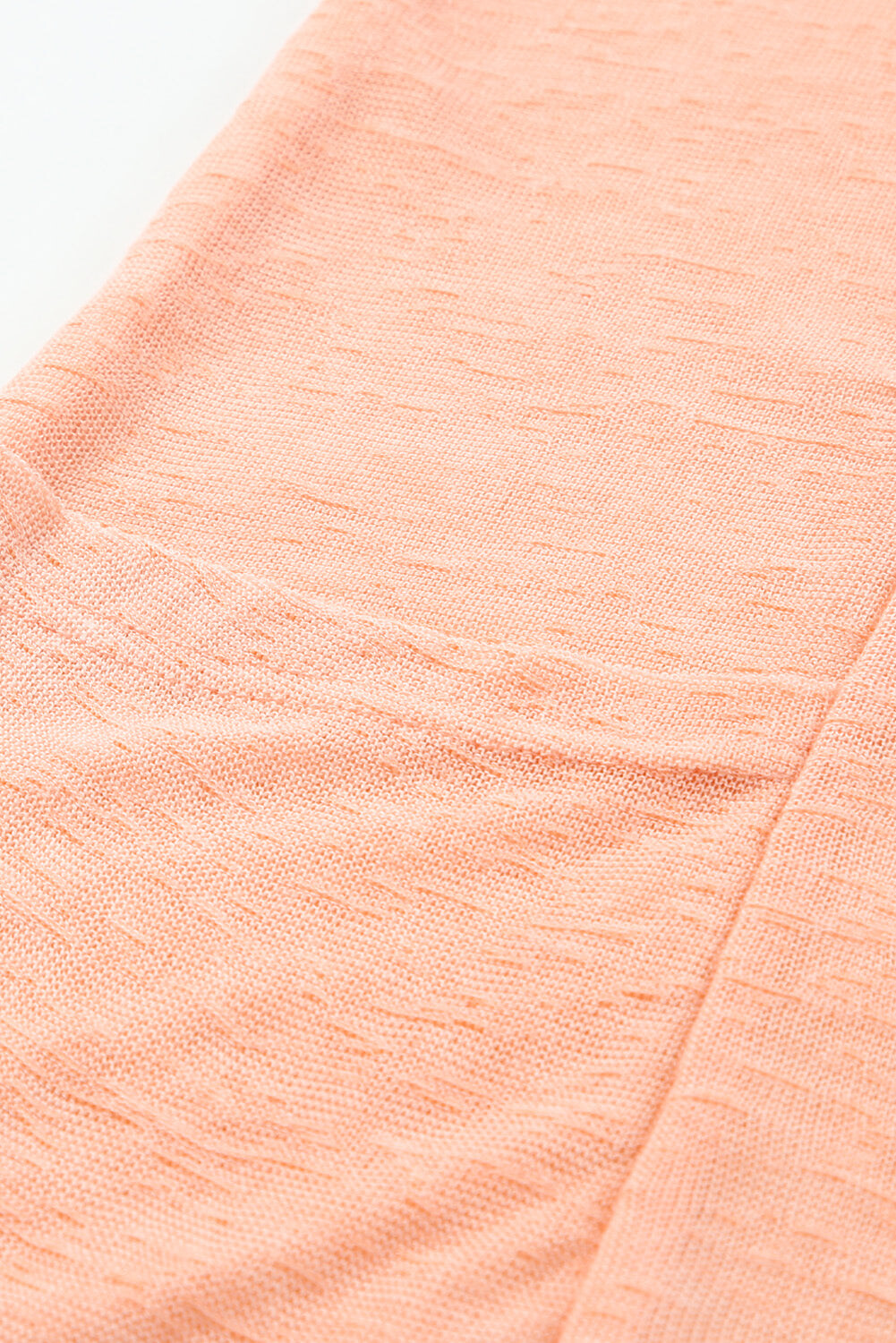Coral Breeze