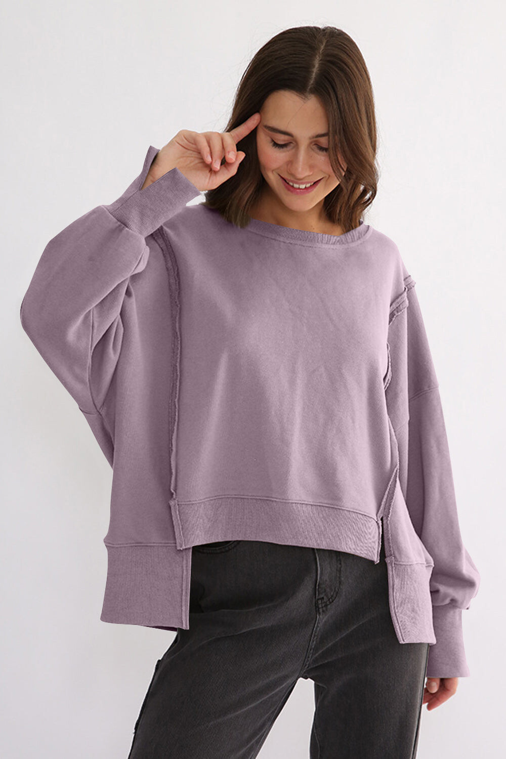 Muted Essence