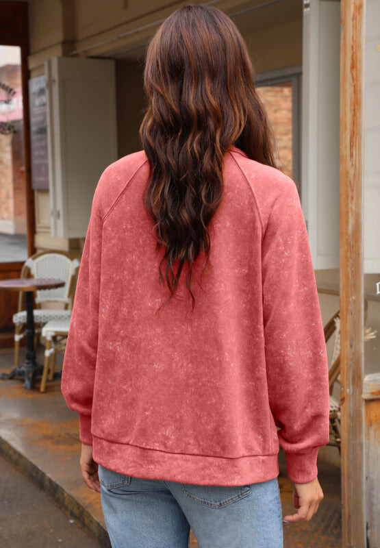 Rustic Chic