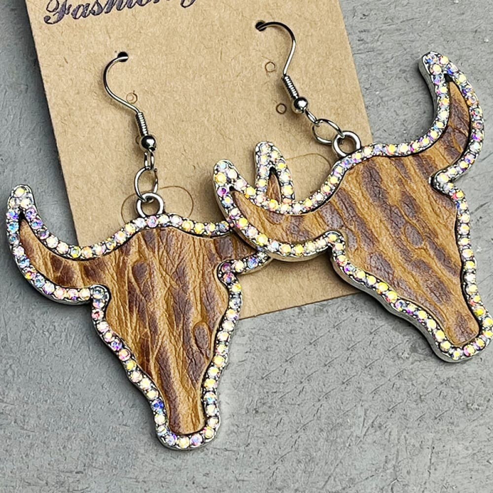 Desert Dreamcatchers