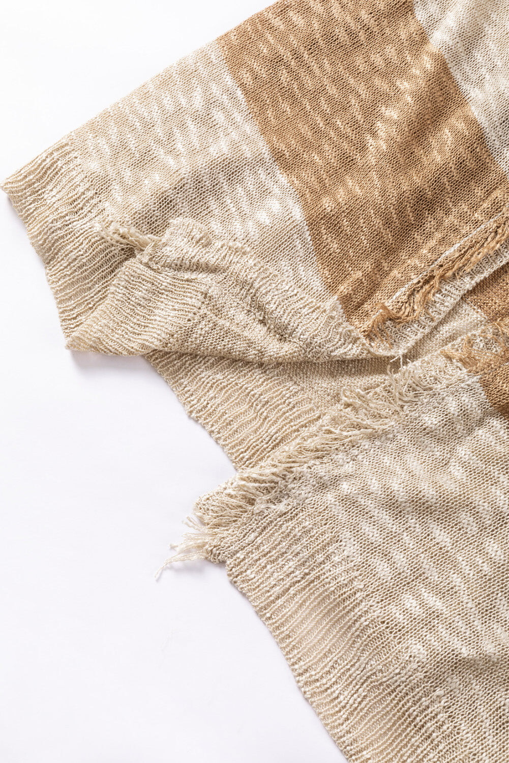 Coastal Breeze Cardigan