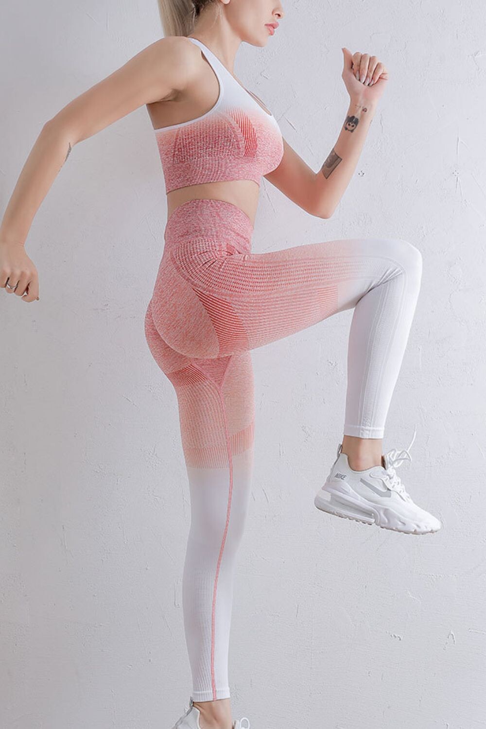 Whispering Dreams Active Set