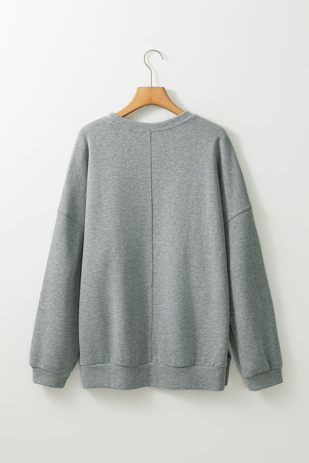 Coastal Breeze Hoodie