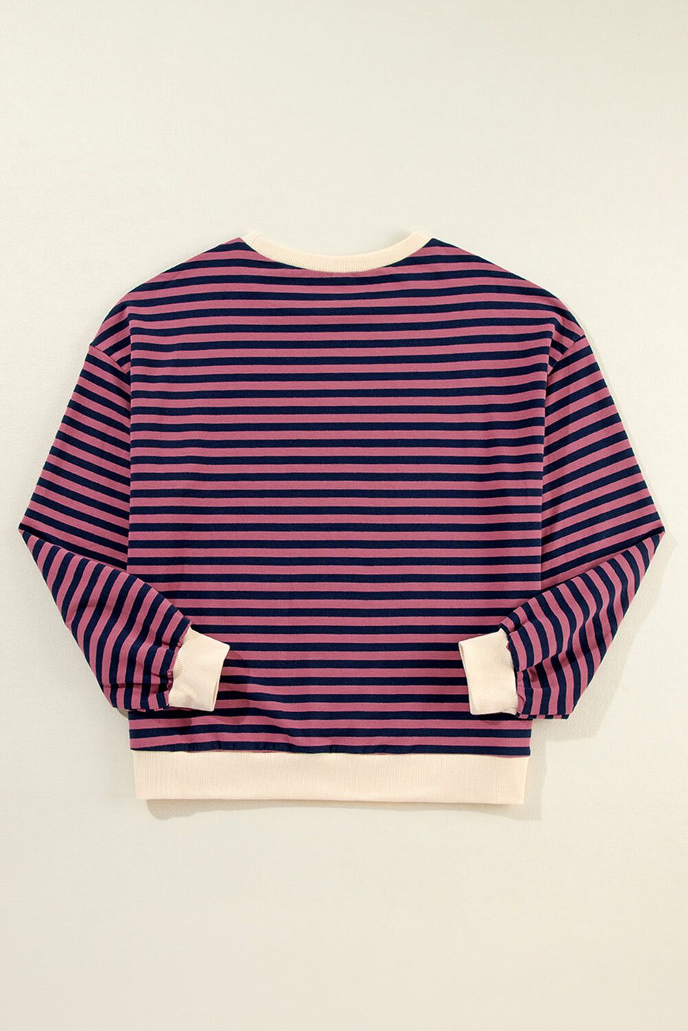 Nautical Stripes