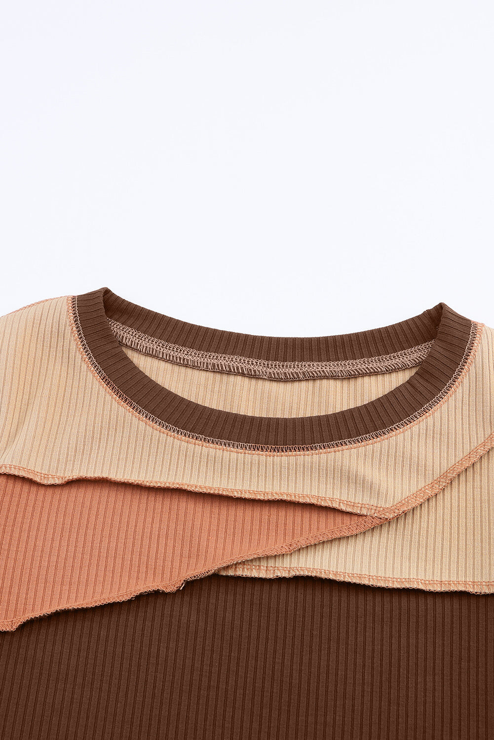 Earthy Edge