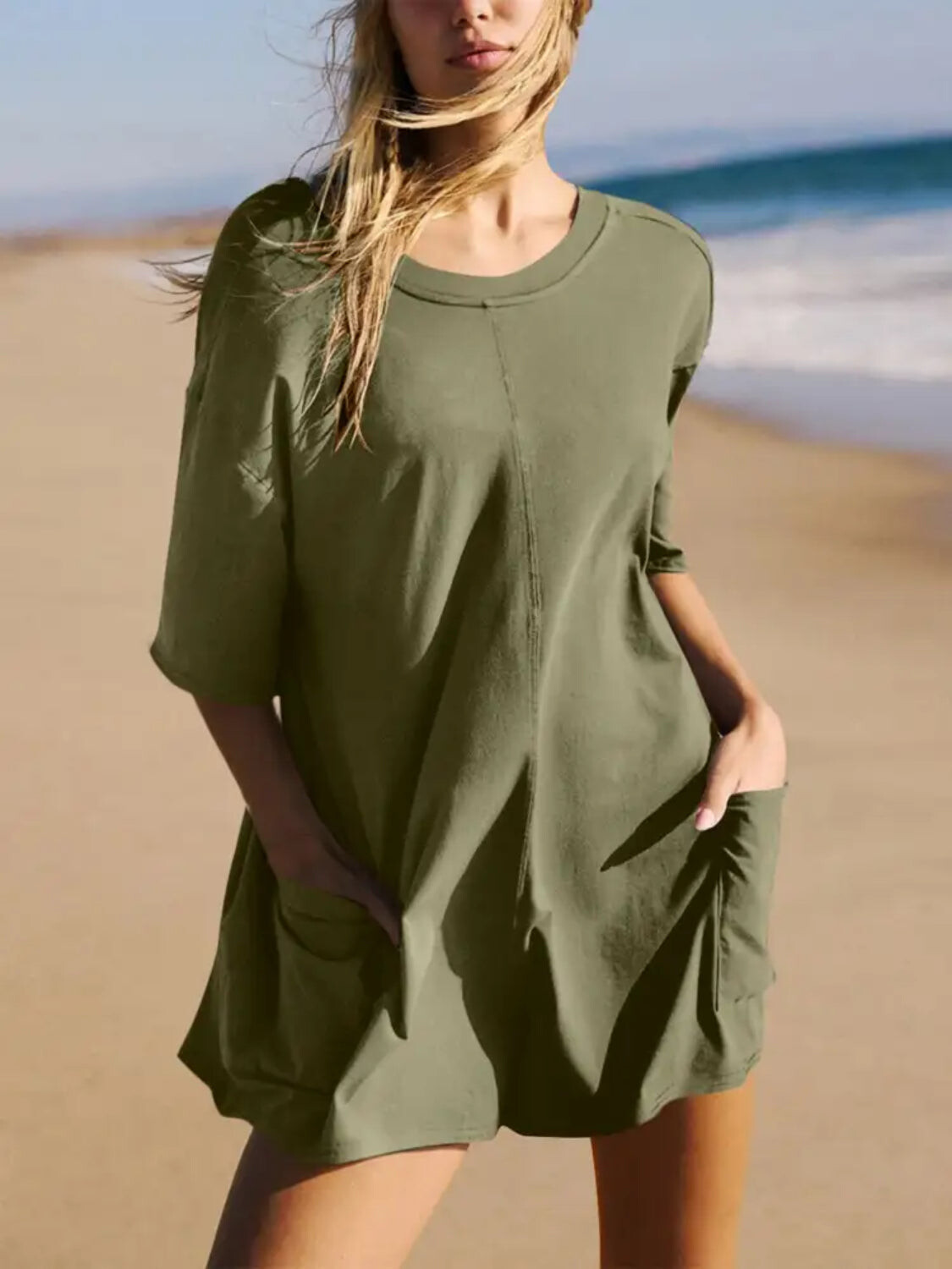 Coastal Chill