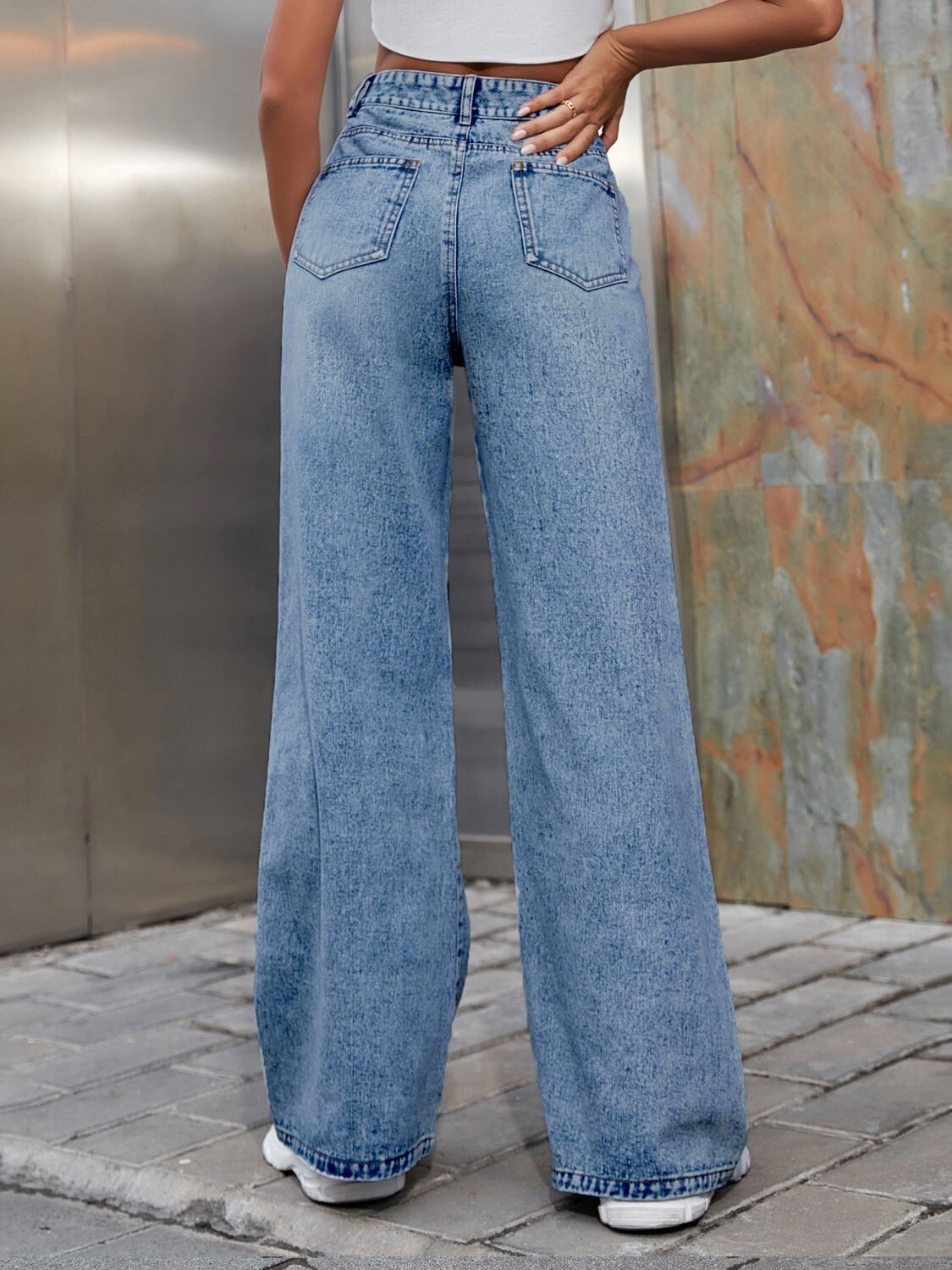 Ripped Revival