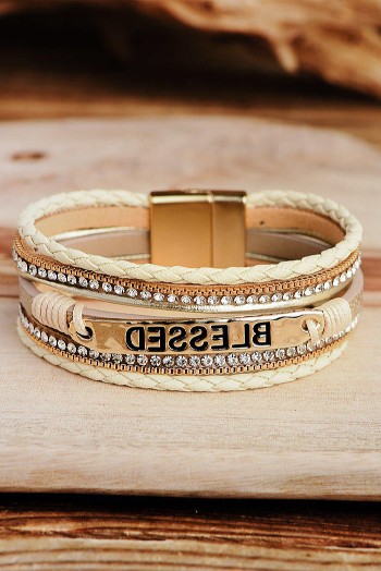 Code LC013117-15