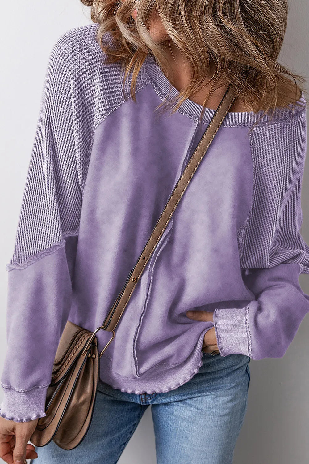 Blush Vibes