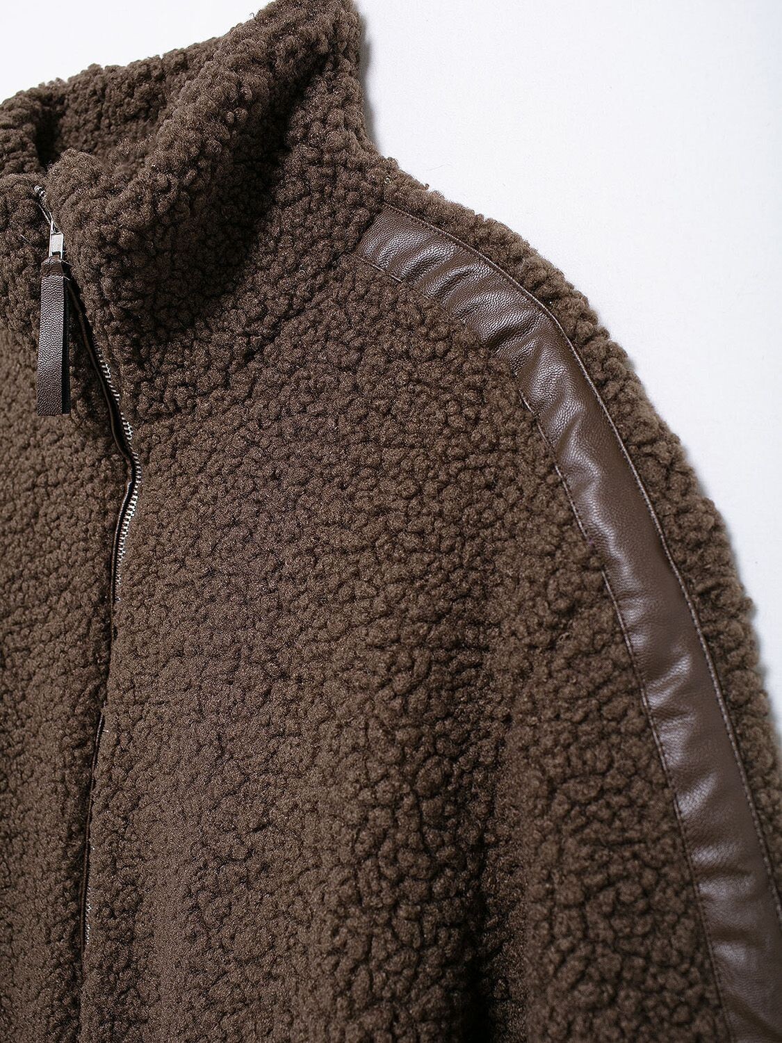 Cloud Coziness