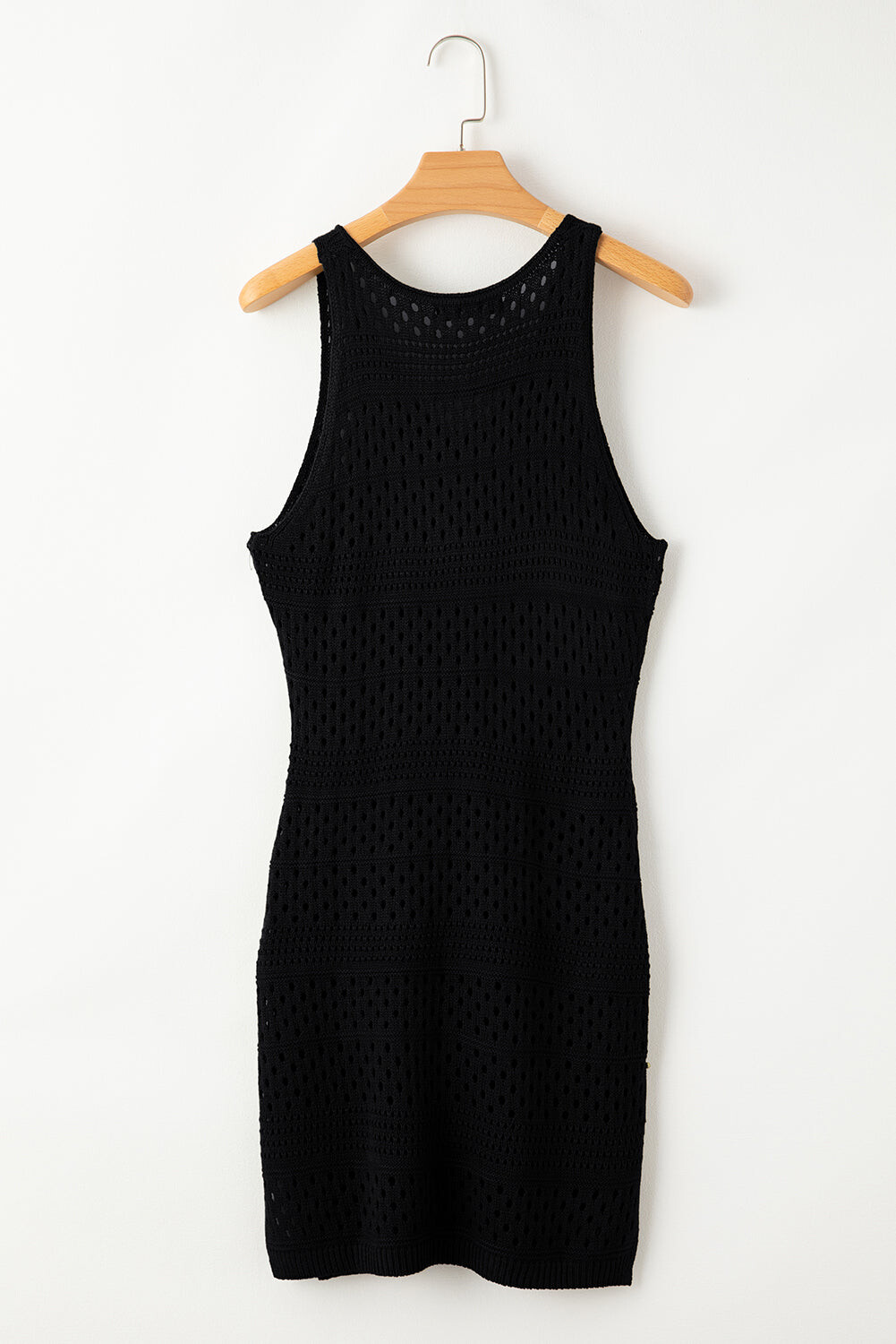 Urban Wave Dress
